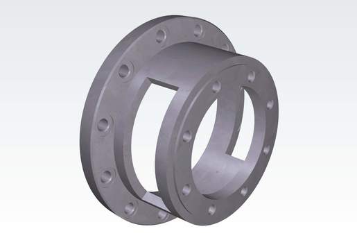 429003-ADAPTER1-515Wx515H.jpg