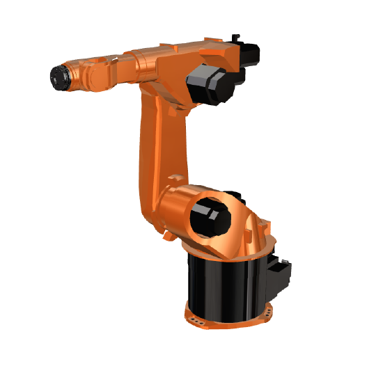 Screen Shot 2020-03-20 at 11.46.52.png